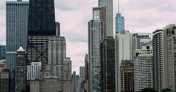 制作动画书_制作动画书单技巧