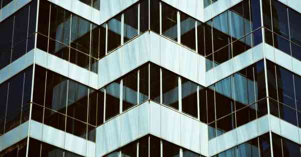 三维动画制作流程图_三维动画制作企业宣传片拍摄