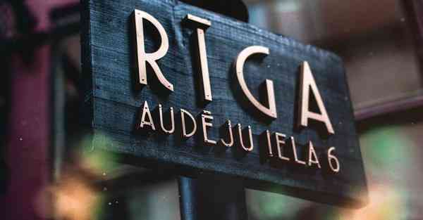 央视制作的电视剧有哪些