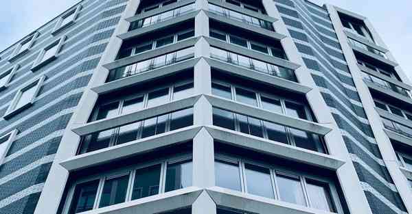 抖音自己制作动画_抖音自己制作音乐教程