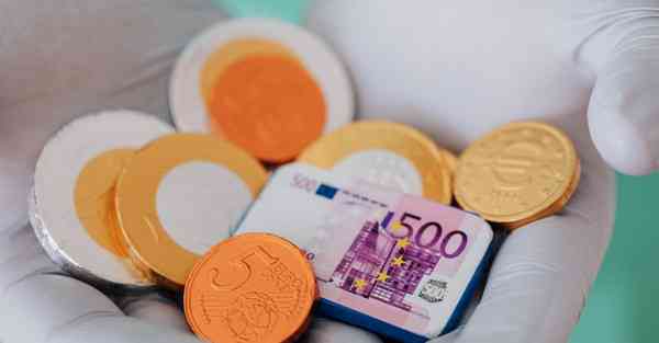 3d动画制作学习的技巧_3d动画制作学习