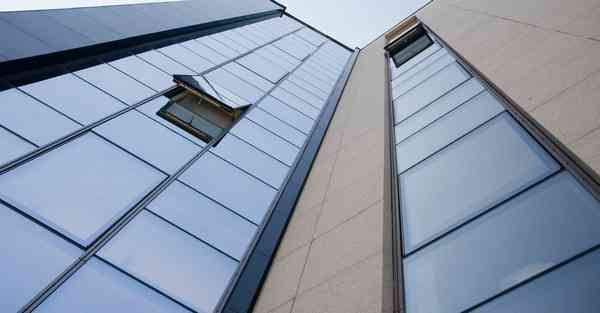 动画制作公司哪家便宜_动画制作公司哪家好