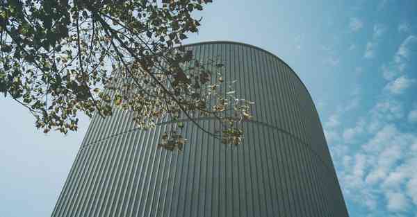 电影动画制作公司_电影动画制作公司有哪些