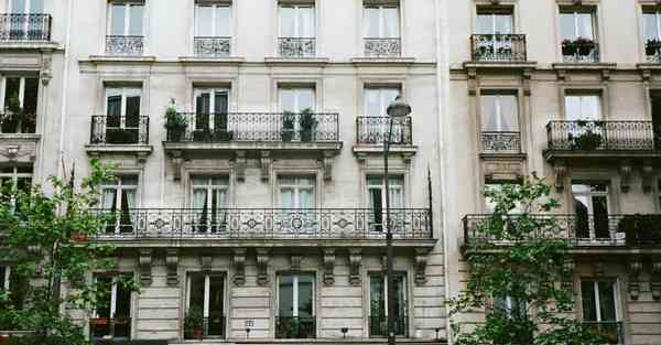 性价比高视频动画制作