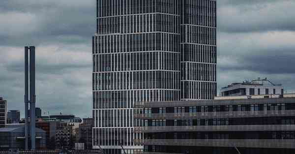 如何制作动漫视频剪映_如何制作动漫视频软件