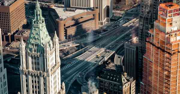 北京动画主题曲_北京动画激光舞台led策划