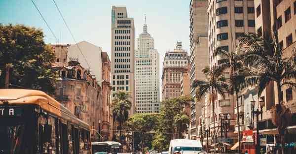 怎么制作动画视频教程免费