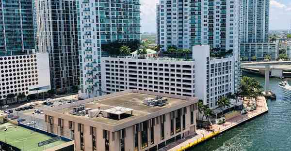 如何制作动画片短视频_如何制作动画片配音