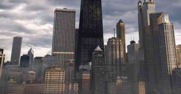 如何制作动态表情包_如何制作动态表情包微信