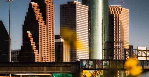 性价比高视频动画制作