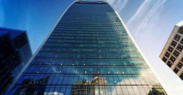 北京动物园熊猫馆能单独买票吗