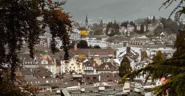 怎么自己制作键_怎么自己制作键盘