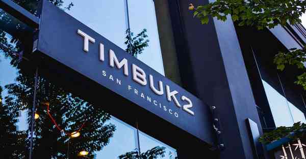 如何制作动画小视频加配音_如何制作动画小视频