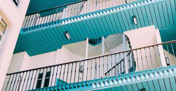 手绘动画视频制作方向_手绘动画视频制作