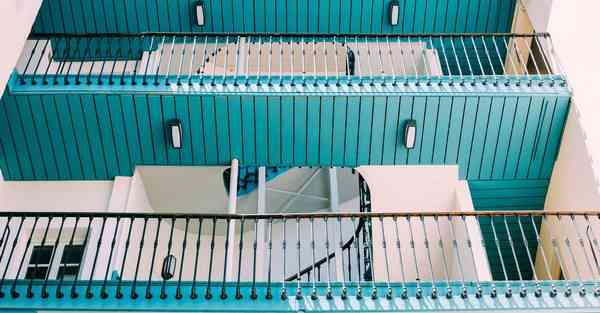 广告和动画制作专业