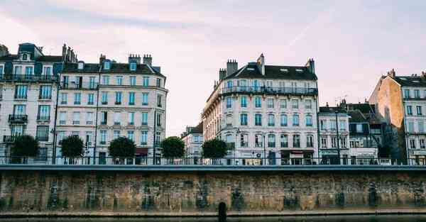 产品动销的措施有哪些