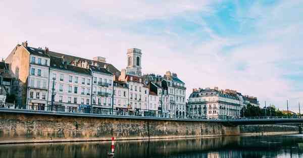 北京动物园熊猫馆萌兰攻略_北京动物园熊猫馆萌兰