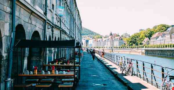 动画在线制作软件_动画在线制作网站