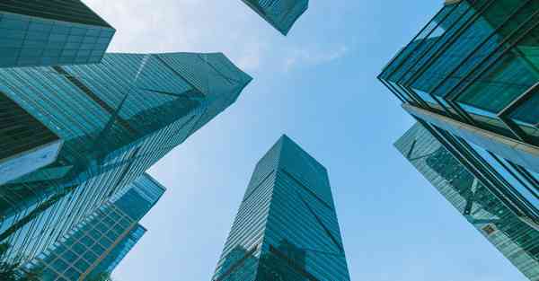 北京动画制作_北京动画制作团队