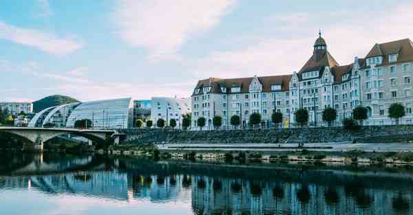 怎么制作动画素材_怎么制作动画演示