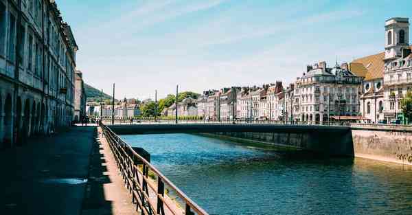 北京动画制作公司推荐_北京动画制作公司