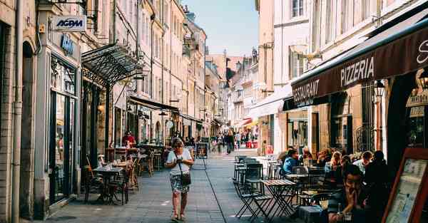 剑来动画片一共多少集