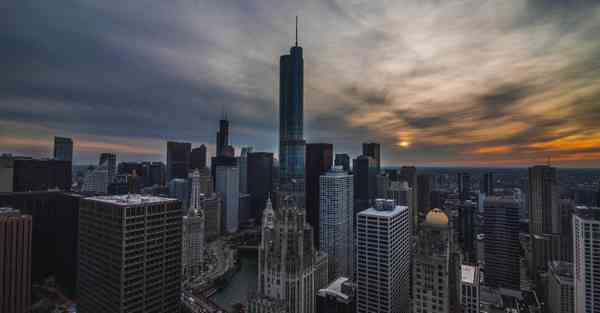 如何制作动画小视频免费_如何制作动画小视频