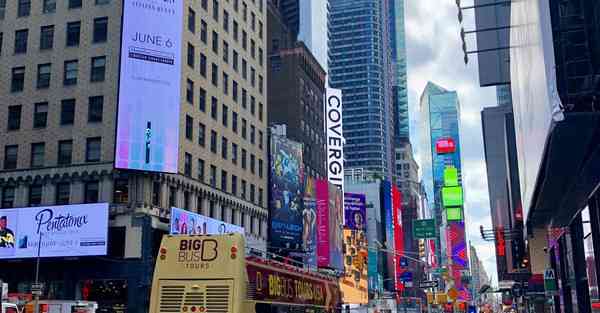 3d动画制作学习的技巧_3d动画制作学习