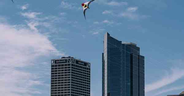 人物动画形象制作