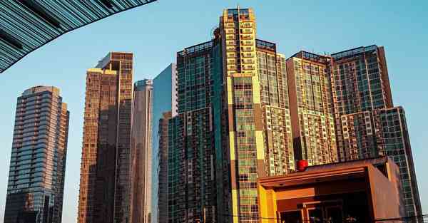 电脑动画制作工具_电脑动画制作软件名称