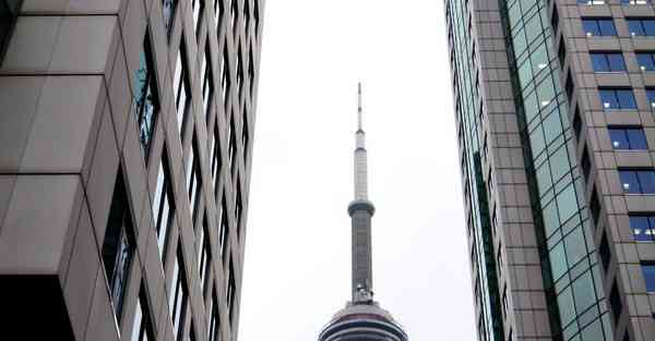 制作皮肤动画片_制作皮肤的软件免费下载