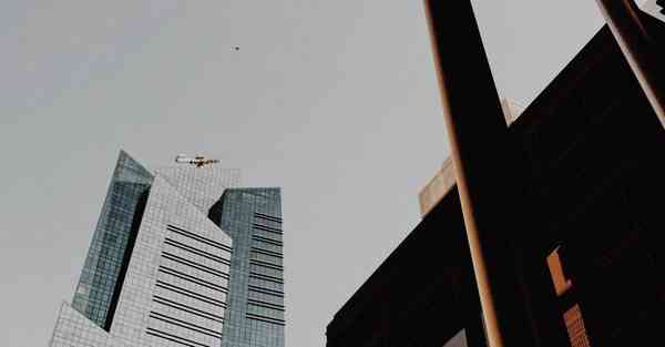 长袍的制作过程