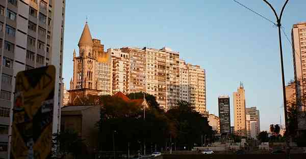 恐怖动画小说_恐怖动画小说一口气看完