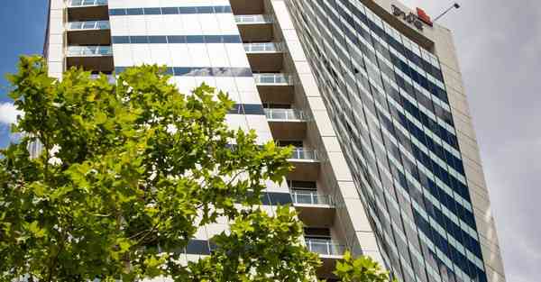 动画分享视频_动画分享书籍