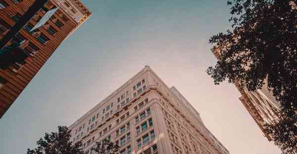 大孩子不听话怎么教育_大孩子不听话怎么管教