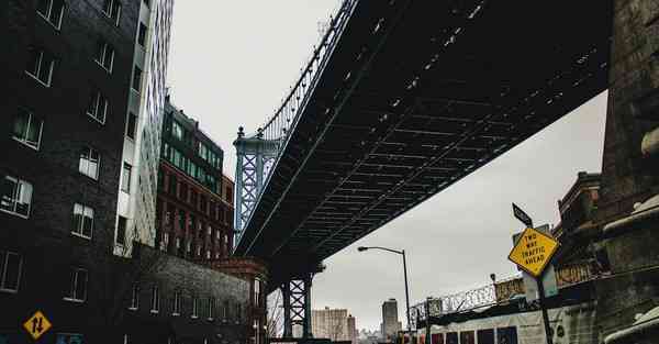 如何制作动画版ppt_如何制作动画版的科普视频