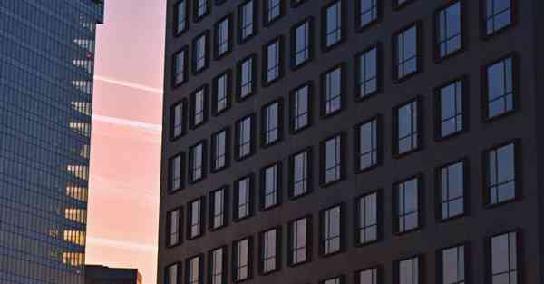 长袍动画_长袍睡衣珊瑚绒加厚