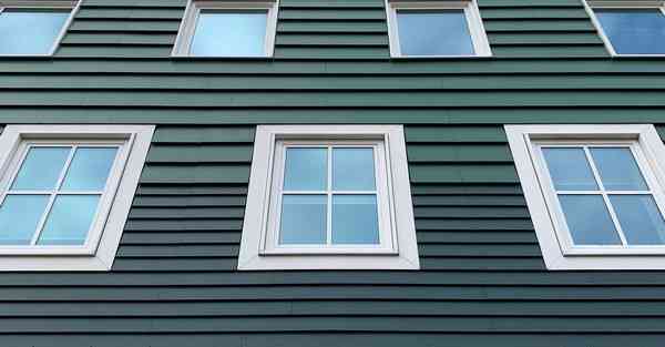 电脑动画制作基本技能