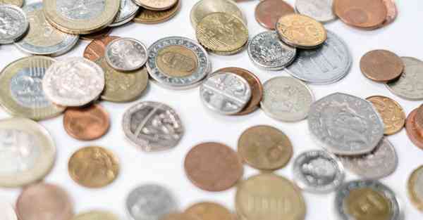 北京动物园熊猫馆开放了没_北京动物园熊猫馆开放时间