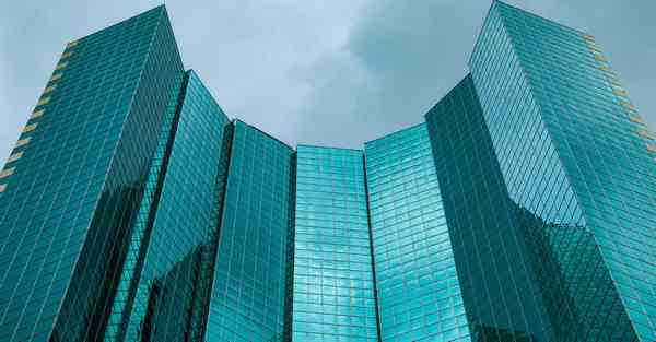 如何制作动画讲解视频