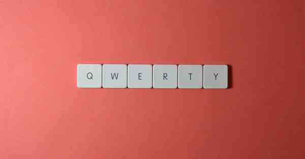 恐怖动画制作_恐怖动画制作教程零基础自学