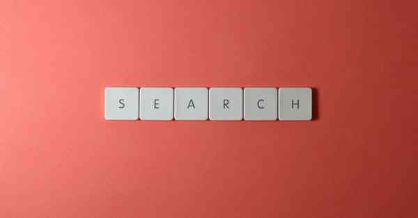 产品动画制作软件_产品动画制作软件推荐