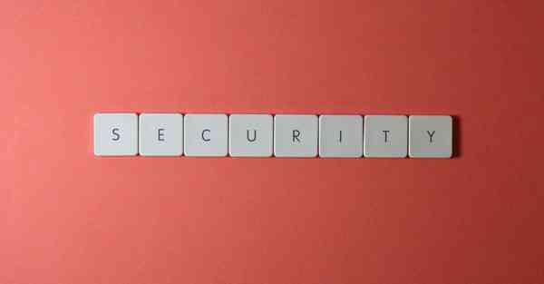 北京动物园熊猫叫什么_北京动物园熊猫馆闭馆