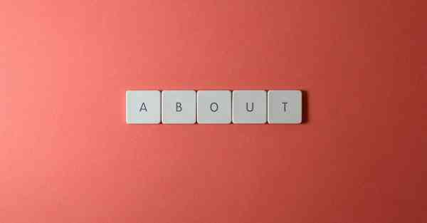 机械产品动画制作团队