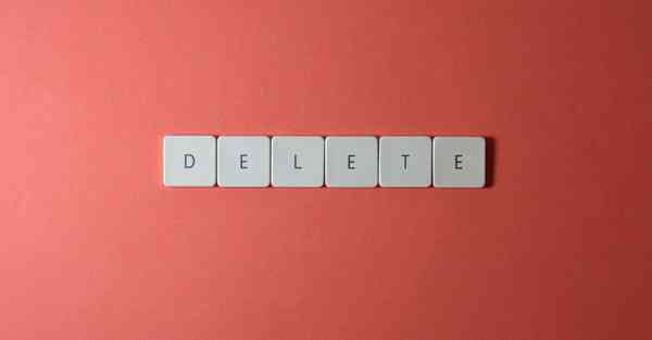 如何制作动画视频短片_如何制作动画视频