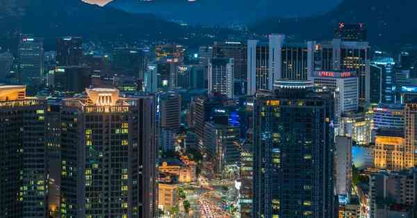 三维动画制作视频_三维动画制作视频模拟演示