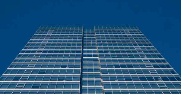 长袍马褂为什么不流行