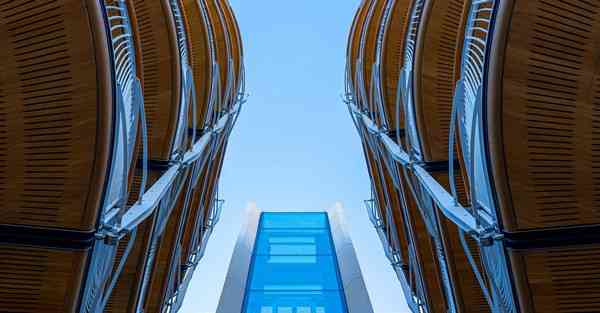 北京动物园熊猫馆开门时间_北京动物园熊猫馆开放时间