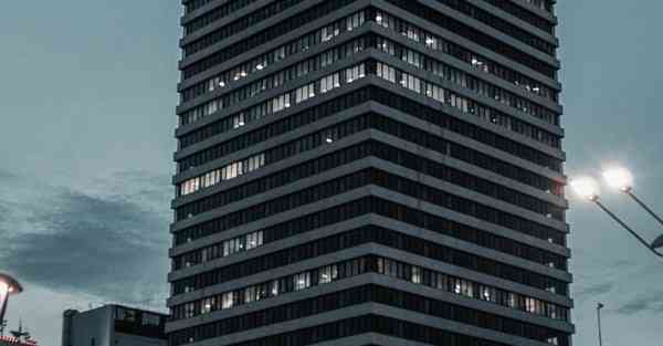 北京动物园熊猫馆怎么走_北京动物园熊猫馆开门时间