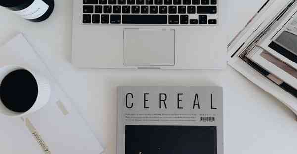 蜡笔小新动画制作过程_蜡笔小新动画制作